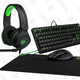 Image for article titled HP's Labor Day Sale Has Up to 60% off Gaming Laptops, Printers, and More